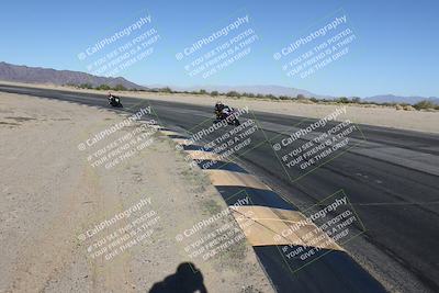 media/Dec-01-2025-Moto Forza (Mon) [[2daa91e15f]]/2-Intermediate Group/Session 4 (Turn 10 Inside)/